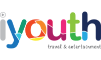 iYouth Travel & Entertainment