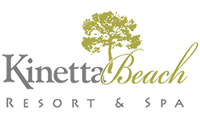 Kinetta Beach Resort & Spa