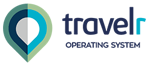 logo_main