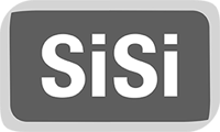 SiSi