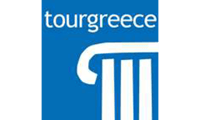 Tour Greece