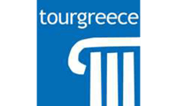 tour-greece-logo