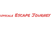 Upscale Escape Journey